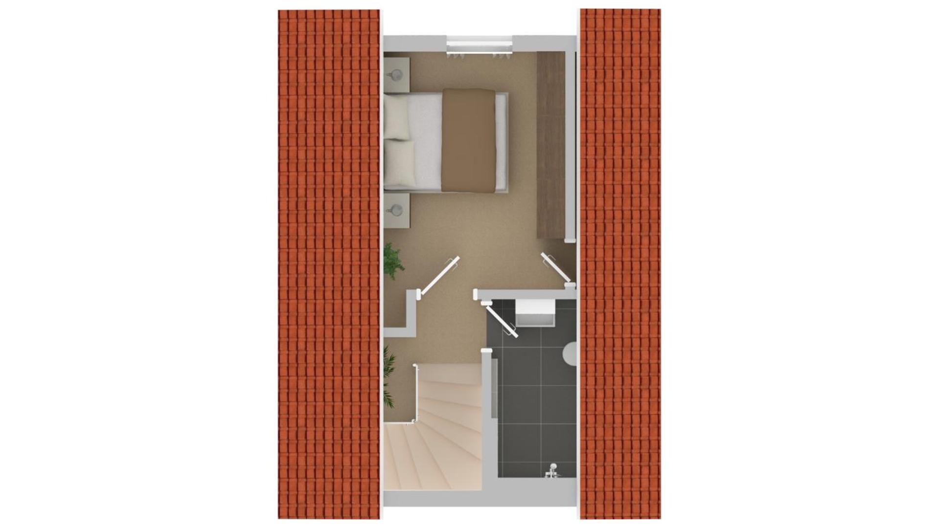 Seezeit Maisonette In Direkter Seenaehe FDH 외부 사진