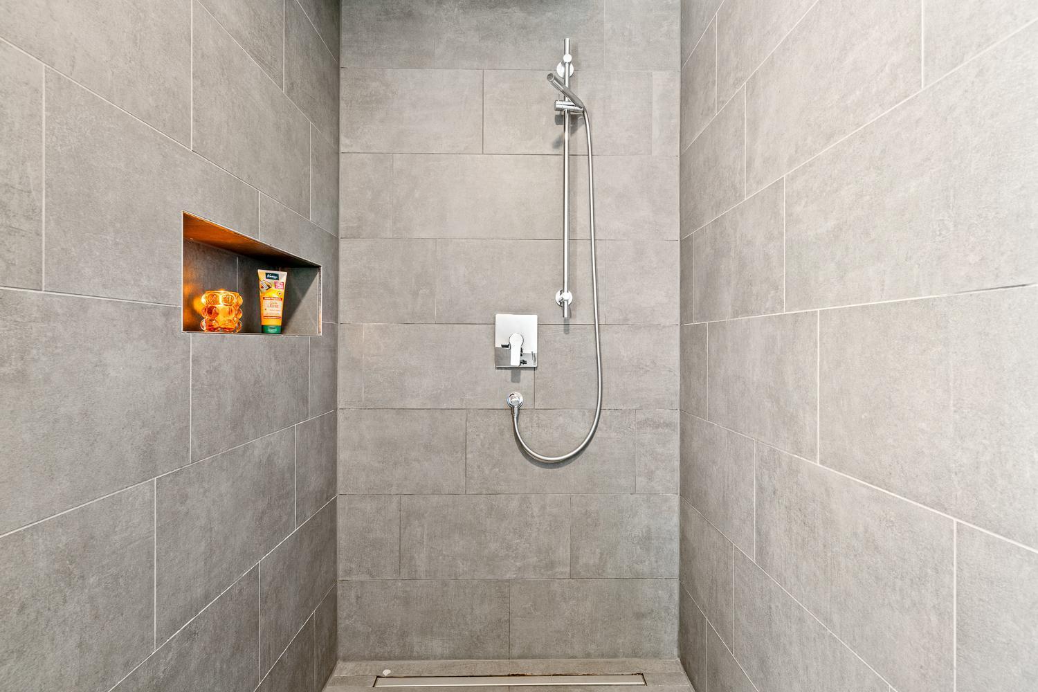 Seezeit Maisonette In Direkter Seenaehe FDH 외부 사진