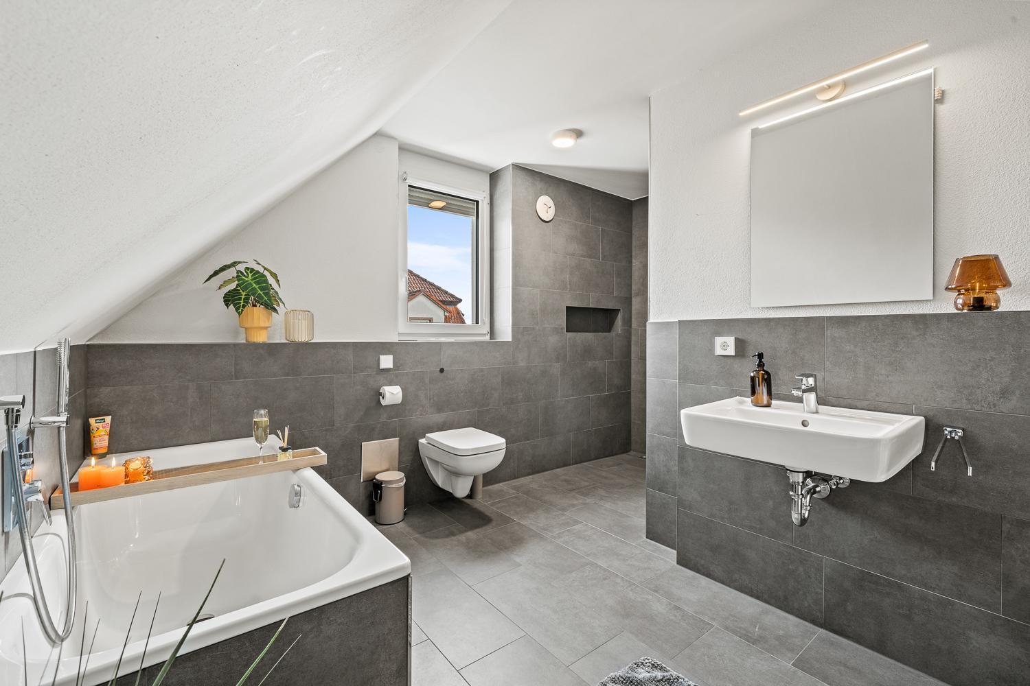 Seezeit Maisonette In Direkter Seenaehe FDH 외부 사진