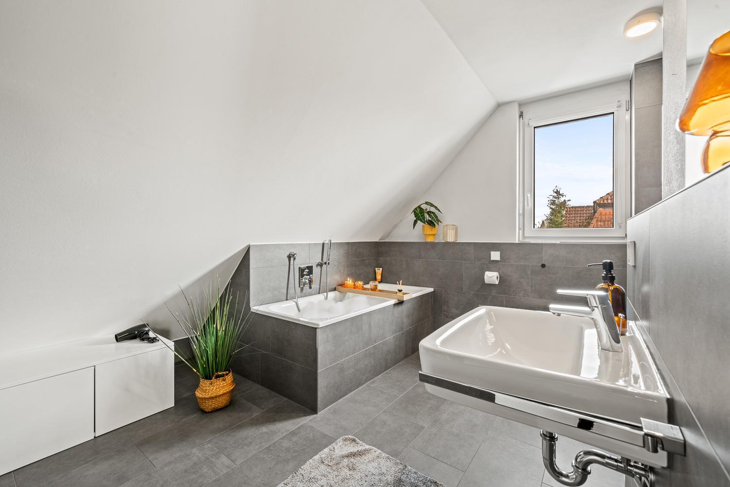 Seezeit Maisonette In Direkter Seenaehe FDH 외부 사진