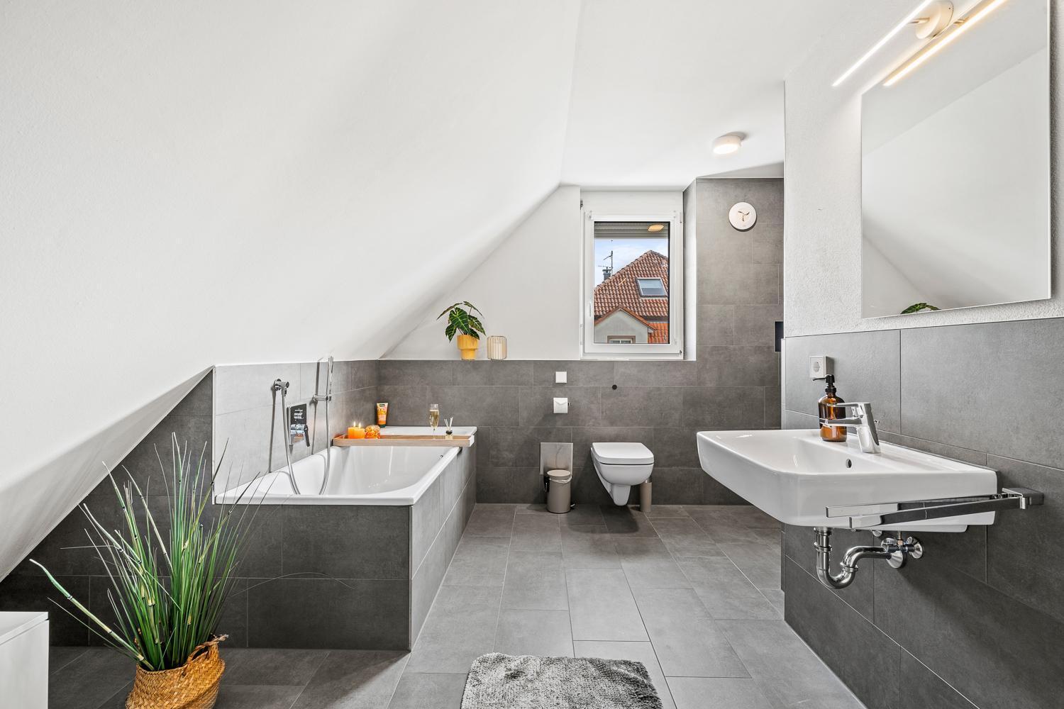 Seezeit Maisonette In Direkter Seenaehe FDH 외부 사진